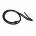 Spare parts replacement trigger hose kit for silvan prograde 8 litre sprayer