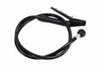 Silvan Replacement Part Hose And Handpiece To Suit 15L Prograde Knapsack (183176)