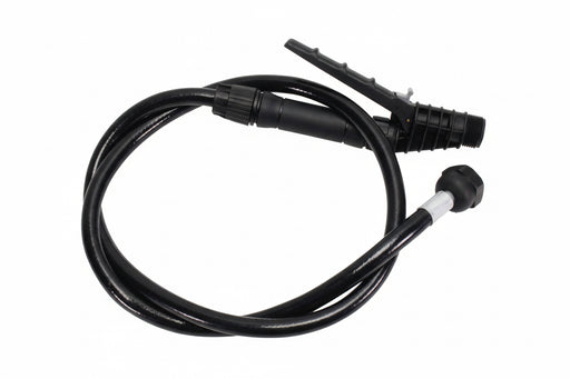 Silvan Replacement Part Hose And Handpiece To Suit 15L Prograde Knapsack (183176)