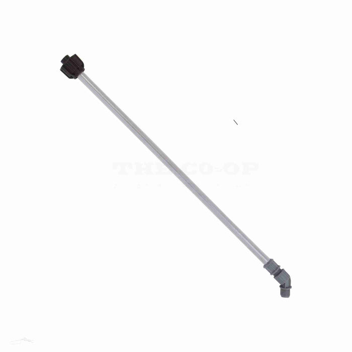 Silvan Prograde replacement spare parts stainless steel lance 183860