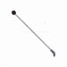 Silvan Prograde replacement spare parts stainless steel lance 183860