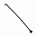 Silvan replacement plastic wand for prograde sprayers 183861
