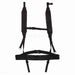 Silvan Prograde 15l Backpack replacement Harness