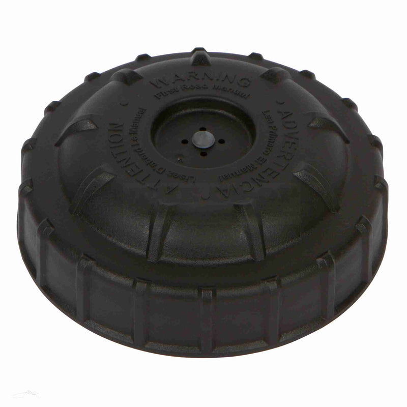 Silvan Prograde 15 litre backpack Tank Lid 183865