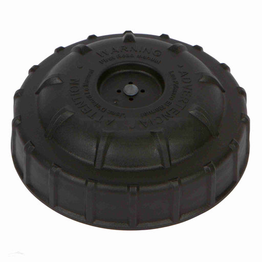 Silvan Prograde 15 litre backpack Tank Lid 183865