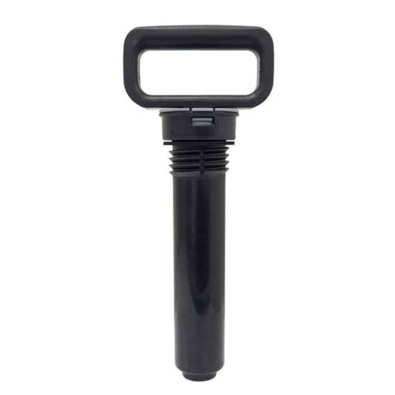 Pump Assy suit 5 & 8 Litre Prograde
