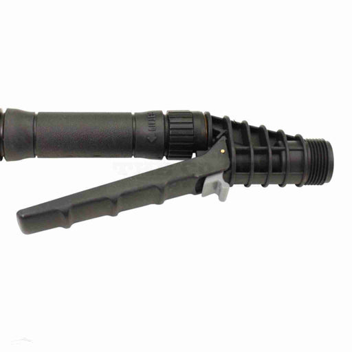 Silvan prograde sprayer replacement trigger 