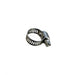 Silvan Replacement Part Hose Clamp 13.5-15.0Mm Yellow (187-C13/8)