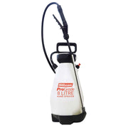 Silvan 8 Litre "ProGrade" hand sprayer for Commercial & Garden - 190549