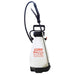 Silvan 8 Litre "ProGrade" hand sprayer for Commercial & Garden - 190549