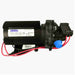 SHURflo 12 volt pump 2088-313-145 13.6 L/min 3 Bar (45 psi) - CONTINUOUS DUTY