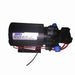 SHURflo 12 volt pump 2088-313-145 13.6 L/min 3 Bar (45 psi) - CONTINUOUS DUTY pump