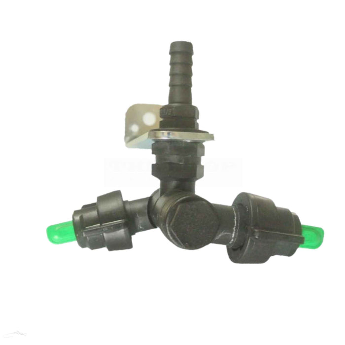 boomless nozzle image