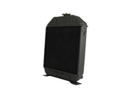 Radiator – Suitable for Kubota L Series