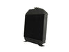 Radiator – Suitable for Kubota L Series