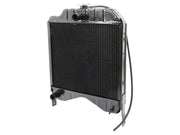 Radiator – Suitable for David Brown 1290, 1294, 1390, 1394