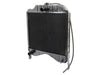 Radiator – Suitable for David Brown 1290, 1294, 1390, 1394