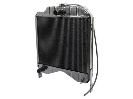 Radiator – Suitable for David Brown 1290, 1294, 1390, 1394