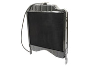 Radiator – Suitable for David Brown 1290, 1294, 1390, 1394
