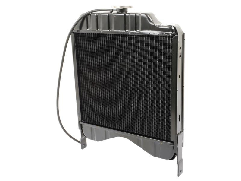 Radiator – Suitable for David Brown 1290, 1294, 1390, 1394