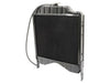 Radiator – Suitable for David Brown 1290, 1294, 1390, 1394