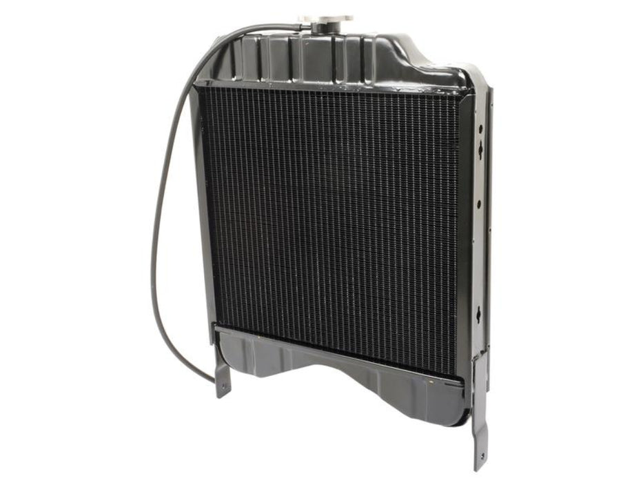 Radiator – Suitable for David Brown 1290, 1294, 1390, 1394