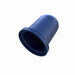 Replacement Bertolini Pump Surge Chamber Diaphragm