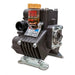 Bertolini high pressure diaphagm pump model PA 530 VF 23.6004.97.3