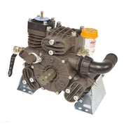 image of Bertolini PA730