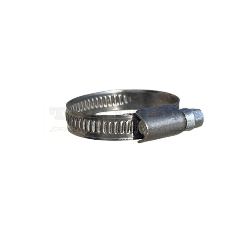 Salvarai Foam marker end flex section clamp 235001