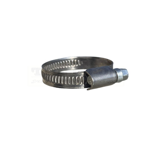 Salvarai Foam marker end flex section clamp 235001