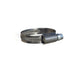 Salvarai Foam marker end flex section clamp 235001
