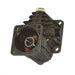 Bertolini PA330 &PA 430 Gearbox for 3/4" keyed shaft engine