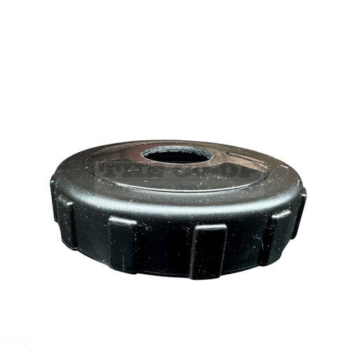 Silvan Replacement Part *Lid Only 110Mm (With Hole) No Breather (354130A)