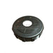 Silvan Replacement Part *Lid Only 110Mm (With Hole) No Breather (354130A)