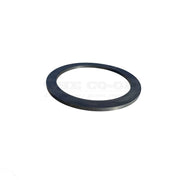 Flat gasket to suit 3542010 lid