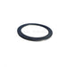Flat gasket to suit 3542010 lid