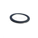 Flat gasket to suit 3542010 lid