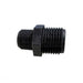 Silvan Replacement Part Nipple For Silvan Smoothflo SpotPak ( 361-8-145-01)