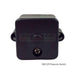 Silvan Replacement Part Pressure Switch Assy (381-125-04)