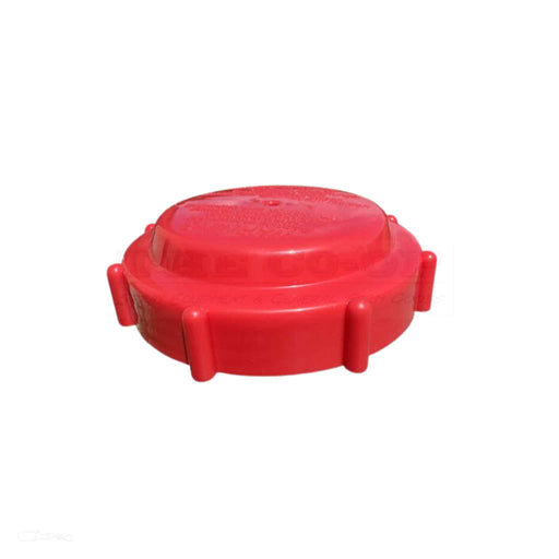 Silvan Replacement Part Lid Suit Wp6-6 Knapsack And 20L Weedpak (382-001)