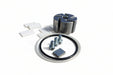 Silvan Replacement Part Vane Set And Roller For 382-009 Diesel Pump (382-016).