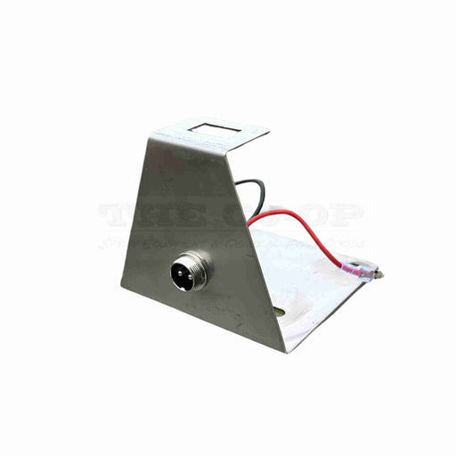 Silvan Replacement Part Bracket Only Pump Switch 55Lt (382-035)