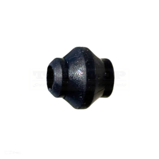 Replacement hose connection Olive for silvan spotpak