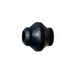 Replacement hose connection Olive for silvan spotpak