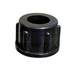 Plastic Hose Nut for silvan redline Postpak 12 volt sprayer 384-048