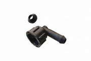 Silvan Replacement pump fitting 382-065 2nd image