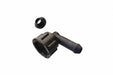 Silvan Replacement pump fitting 382-065 2nd image