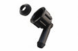 Silvan Replacement pump fitting 382-065