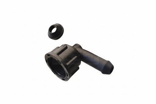 Silvan Replacement pump fitting 382-065 2nd image